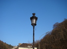 DSC00750