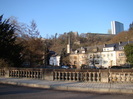 DSC00753