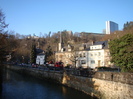 DSC00754