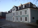 DSC00755