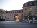 DSC00756