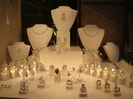 DSC00757