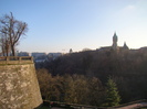 DSC00762
