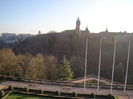 DSC00764
