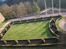 DSC00765