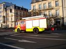 DSC00769