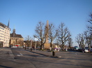 DSC00771