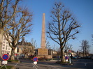 DSC00772