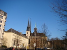 DSC00774