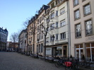DSC00783