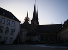DSC00785