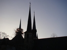DSC00786