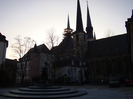DSC00787