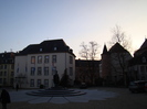 DSC00788
