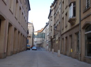DSC00790