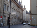 DSC00791