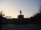 DSC00792