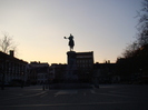 DSC00793