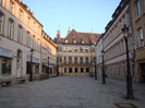 DSC00794