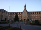 DSC00797