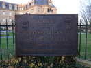 DSC00799
