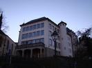 DSC00812
