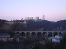 DSC00814