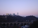 DSC00815