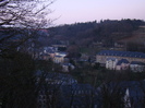 DSC00816