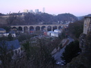 DSC00817