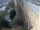 DSC00818