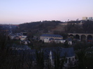DSC00819
