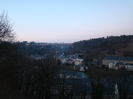 DSC00820