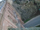 DSC00830