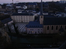 DSC00831