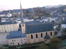 DSC00836