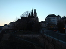 DSC00839