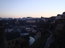 DSC00840