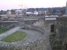 DSC00841