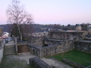 DSC00842