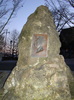 DSC00851