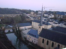 DSC00859