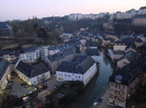 DSC00865