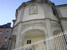DSC00866