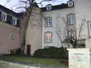 DSC00872