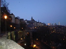 DSC00880
