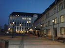 DSC00888