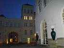 DSC00890