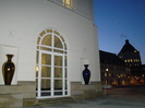 DSC00891