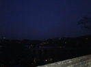 DSC00893